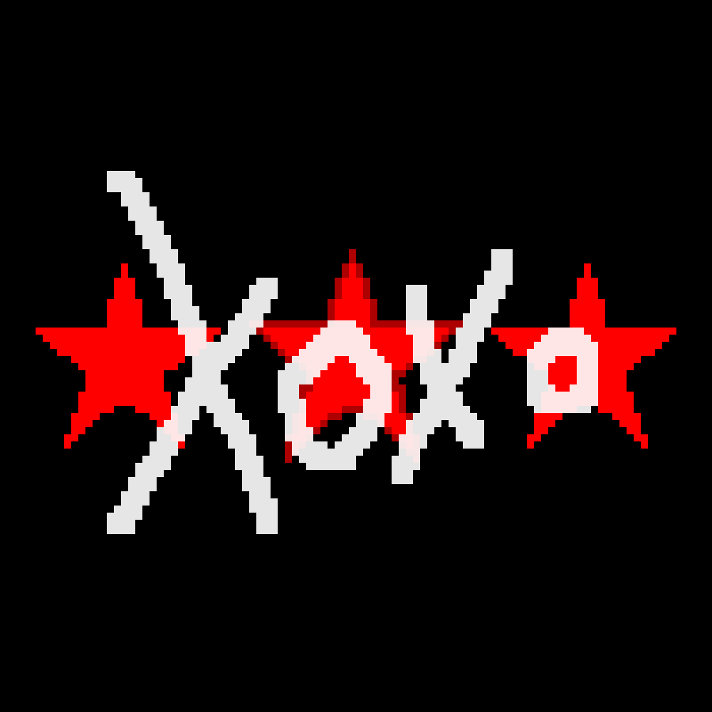 xo2.gif
